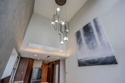 Miro (D11), Apartment #581406211